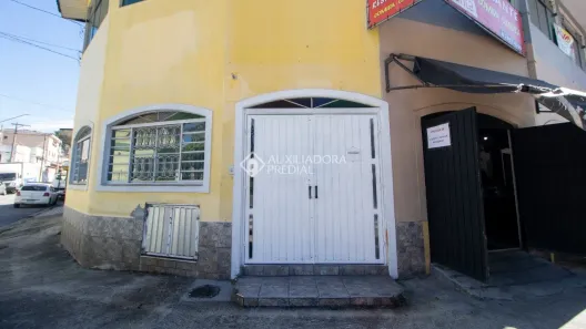 Ponto Comercial para alugar, 180m² no Independência, São Bernardo do Campo