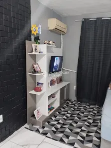 Apartamento com 2 Quartos à venda, 41m² no Sarandi, Porto Alegre