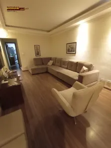 Casa com 3 Quartos à venda, 180m² no Cidade Patriarca, São Paulo