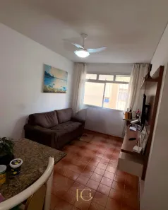 Apartamento com 3 Quartos à venda, 75m² no Jardim da Penha, Vitória