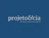 Miniatura da foto de Projeto & Cia Negócios Imobiliários