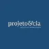 Miniatura da foto de Projeto & Cia Negócios Imobiliários