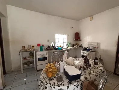 Casa com 2 Quartos à venda, 80m² no Brasil, Uberlândia