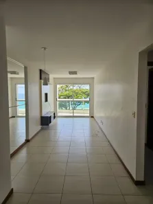 Apartamento com 2 Quartos à venda, 80m² no Praia da Costa, Vila Velha