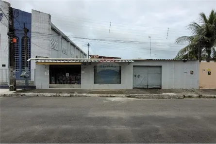 Casa com 9 Quartos à venda, 272m² no Santo Inácio, Cabo de Santo Agostinho