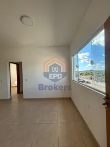 Apartamento com 2 Quartos à venda, 78m² no Estância Caioçara, Jarinu