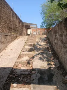 Lote/Terreno à venda, 388m² no Boa Esperança, Cuiabá