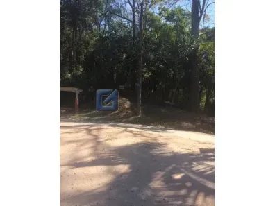 à venda, 500m² no Varginha, São Bernardo do Campo