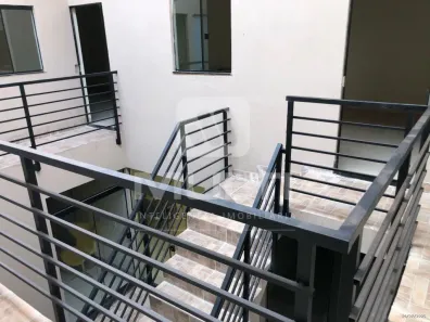 Sala Comercial com 1 Quarto para alugar, 22m² no Saraiva, Uberlândia