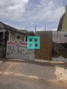 Lote/Terreno para alugar, 330m² no Rochdale, Osasco