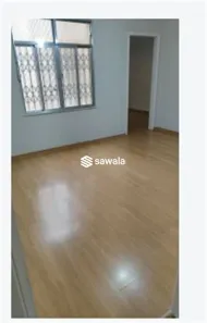 Apartamento com 2 Quartos à venda, 61m² no Santa Teresa, Rio de Janeiro
