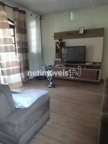Casa com 5 Quartos à venda, 70m² no Granja Verde, Betim