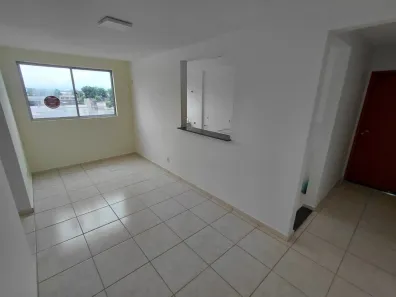 Apartamento com 2 Quartos à venda, 50m² no Anchieta, Rio de Janeiro