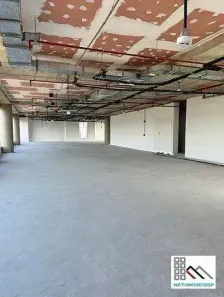 Sala Comercial para alugar, 706m² no Pinheiros, São Paulo