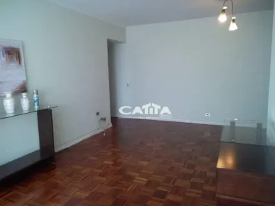 Apartamento com 3 Quartos à venda, 90m² no Alto da Mooca, São Paulo