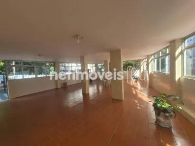 Apartamento com 2 Quartos à venda, 101m² no Rio Vermelho, Salvador