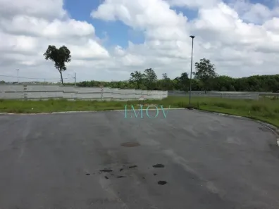 Lote/Terreno à venda, 1180m² no Condomínio Residencial Colinas do Paratehy, São José dos Campos