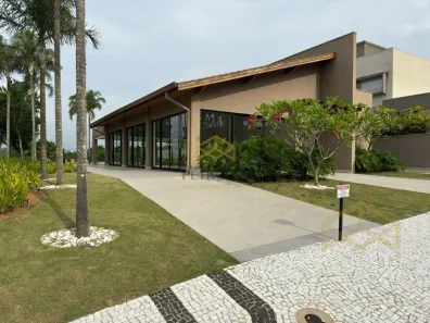 Prédio Residencial à venda, 1000m² no Chácaras São Bento, Valinhos