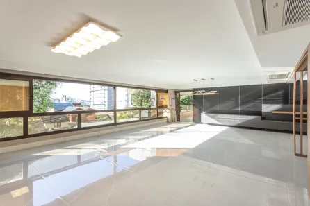 Apartamento com 3 Quartos à venda, 291m² no Bela Vista, Porto Alegre