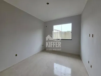 Casa com 3 Quartos à venda, 100m² no Jardim Atlântico Leste (Itaipuaçu), Maricá