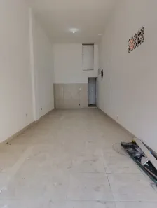 Ponto Comercial para alugar, 40m² no Divino Espírito Santo, Vila Velha