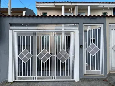 Casa com 3 Quartos à venda, 210m² no Vila Butantã, São Paulo