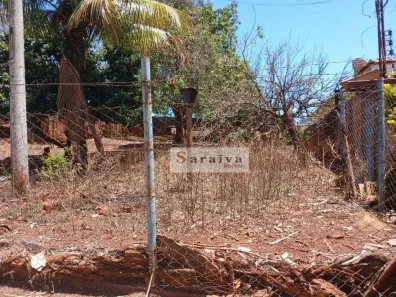 Lote/Terreno à venda, 250m² no Itapui, Itapuí