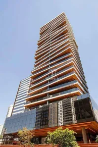 Apartamento com 3 Quartos à venda, 340m² no Gleba Fazenda Palhano, Londrina