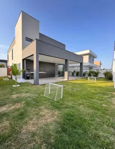 Ponto Comercial com 6 Quartos para alugar, 398m² no Maiobão, Paço do Lumiar