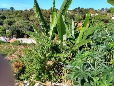 Lote/Terreno à venda, 127m² no Jardim Imperial, Atibaia