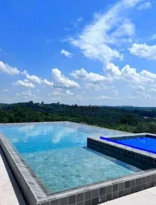 Casa de Condomínio com 3 Quartos à venda, 840m² no Bairro Campos de Santo Antônio, Itu