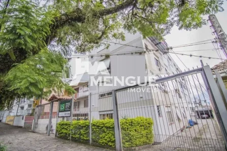 Apartamento com 2 Quartos à venda, 67m² no Auxiliadora, Porto Alegre