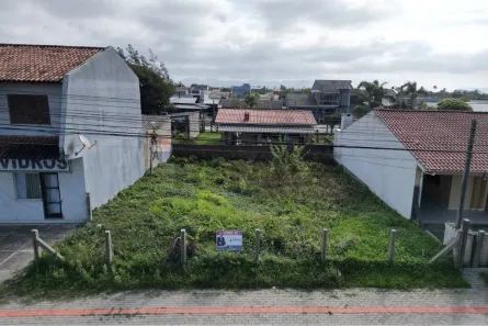 Lote/Terreno à venda, 300m² no XANGRI-LÁ, Xangri-lá