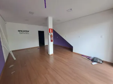 para alugar, 92m² no Vale do Jatobá (Barreiro), Belo Horizonte
