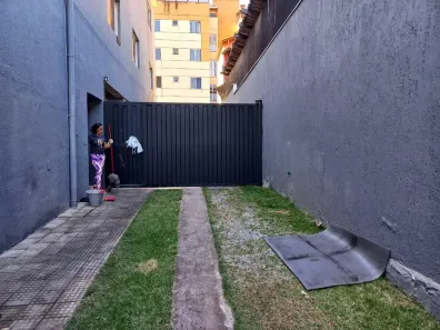 Imóvel Comercial para alugar, 200m² no Castelo, Belo Horizonte