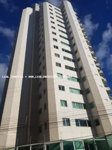 Apartamento com 4 Quartos à venda, 530m² no Jardim Paulistano, Presidente Prudente