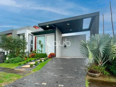 Casa com 4 Quartos à venda, 210m² no , Capão da Canoa