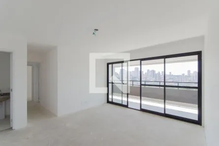 Apartamento com 3 Quartos à venda, 107m² no Vila São José (Ipiranga), São Paulo