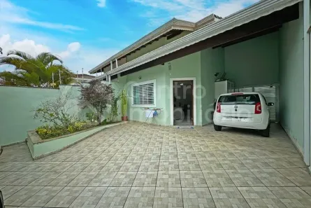 Casa com 3 Quartos à venda, 136m² no , Peruíbe