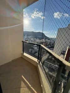 Apartamento com 2 Quartos à venda, 85m² no Alto dos Passos, Juiz de Fora