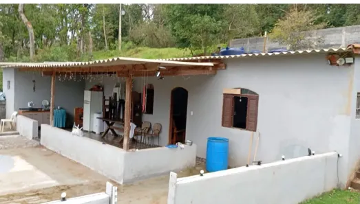 Casa de Condomínio com 2 Quartos à venda, 140m² no , Ibiúna