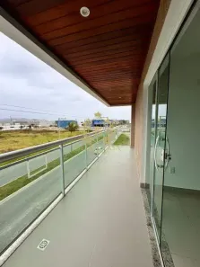 Apartamento com 3 Quartos à venda, 96m² no Nova São Pedro, São Pedro da Aldeia
