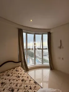 Apartamento com 3 Quartos à venda, 193m² no São Marcos, São Luís