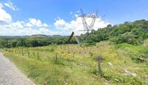 Lote/Terreno à venda, 2704m² no Diamantino, Caxias do Sul