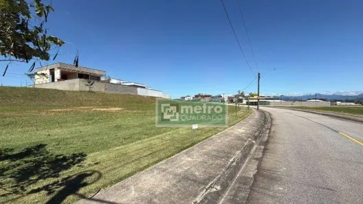 Lote/Terreno à venda, 490m² no Viverde III, Rio das Ostras