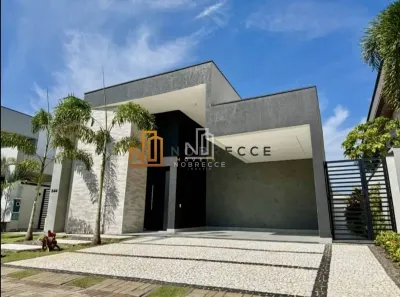 Casa com 4 Quartos à venda, 260m² no Vila Suíça, Indaiatuba