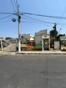 Apartamento com 2 Quartos à venda, 50m² no Bom Sossego, Ribeirão das Neves