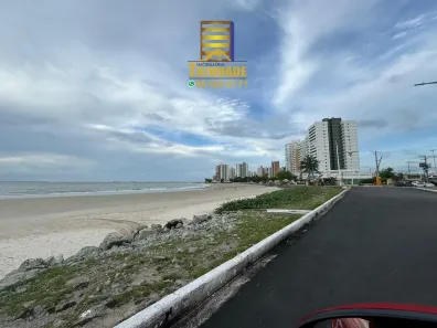 Apartamento com 4 Quartos à venda, 127m² no Ponta D'Areia, São Luís