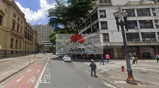 Prédio Comercial para venda ou aluguel, 600m² no Butantã, São Paulo