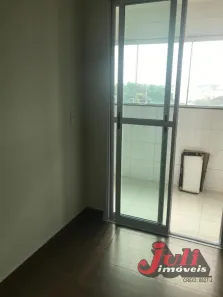 Apartamento com 2 Quartos à venda, 63m² no Rudge Ramos, São Bernardo do Campo